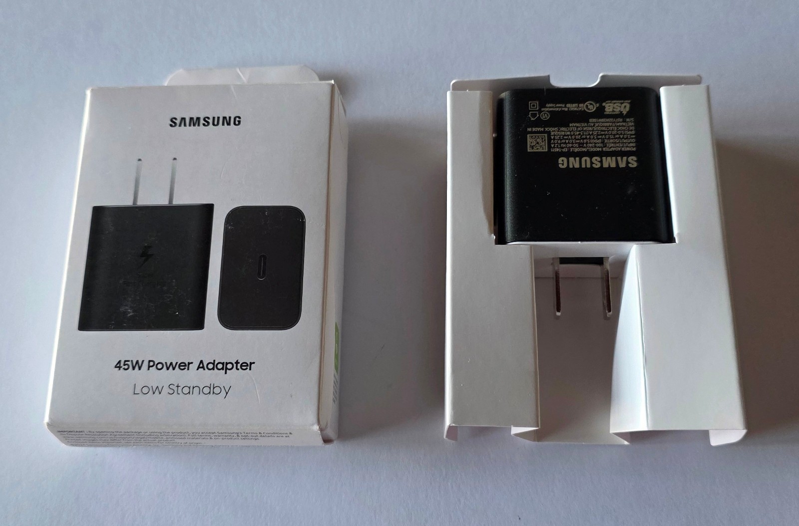Ep-t4511 In Retail Pkg