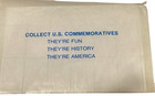 plate block (12)  1993 unused 29¢ AIDS Awareness ribbon stamps with selvage — photo 6