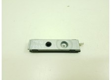 MERCEDES-BENZ S W222, V222, X222 Antennenverstärker  A2229055804 3.00 20430002