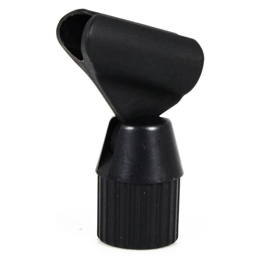 Rode Microphones RM5 Replacement Microphone Clip