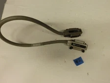 Agilent HP 10833D GPIB HPIB Cable 0.5 m 8452 8453 1050 1100 5890 6890 GC HPLC