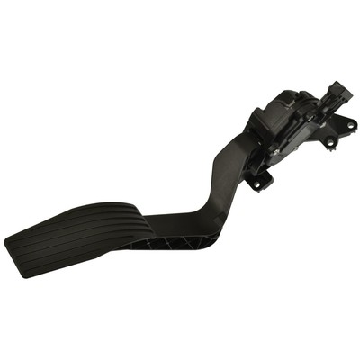 New SMP Accelerator Pedal Sensor For 2015-2022 Ram ProMaster City