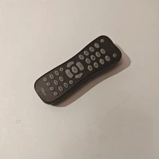Optoma Projector Remote Control for UHZ45 - ZXK400 - Backlit - Tested & Working