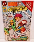 The Amazing Spider-Man #406 Marvel Comics VF/NM