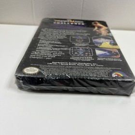 WWF WrestleMania Challenge Nintendo Nes gioco wrestling scheda di registrazione