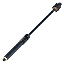 Otc Tools 6076 Ford Diesel Compression Test Adapter