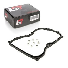 Joints Audi 60