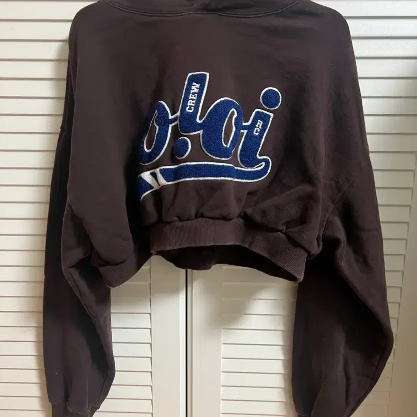 Custom YonamWai Clothing - Louis Vuitton, Stussy, Dior, Burberry, More