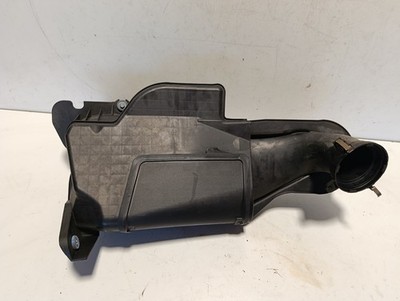 PORSCHE CAYMAN 987 S 3.4 Luftfilterkasten 98711002100 3.4