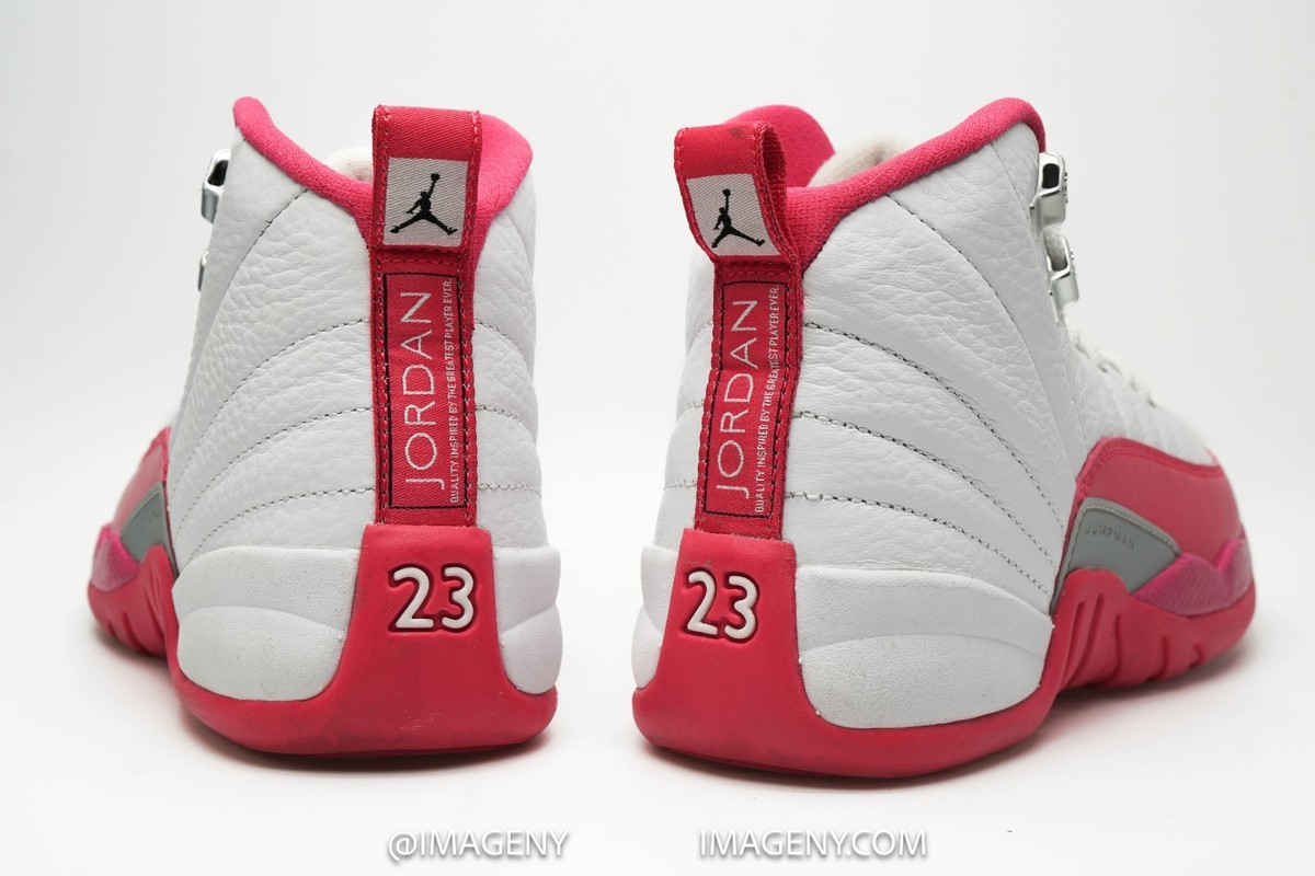 us open nike tennis shoes