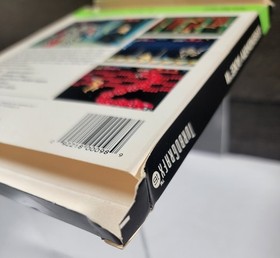 Legendary Axe II TurboGrafx 16 Complete in box CIB Tested Authentic Collection