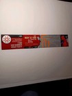 Rare 1999 ILM Halloween Party Invitation/Ticket Lucasfilm Lucasarts — photo 2