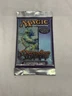 magic the gathering mercadian masques buster pack