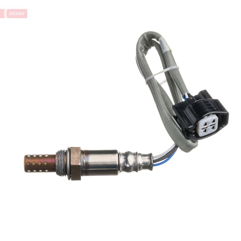 DENSO Lambda Sensor DOX-0429 Oxygen 2R839G444AC C2C25956 Premium OE Quality Part