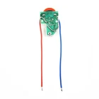 1 Piece 250V 12A Electric Tool Angle Grinder   Tool Speed Controller T6V73769