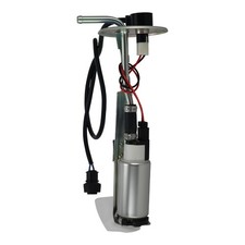 Fuel Pump Unit for Land Rover Range Rover Mk1 Defender 110 1987-1993 V8