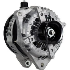 Remy International 11081 Premium Remanufactured ALTERNATOR OEM
