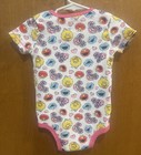 Foto 3 di 3