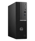 Dell OptiPlex Desktop Computer PC - Intel i3 10th Gen - 16GB RAM 512GB NVMe -Win