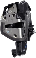Dorman   Oe Solutions Door Latch Assembly P N 931 801