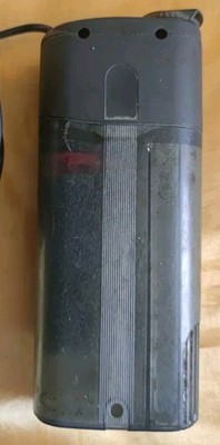 JBL CristalProfi I100 Greenline Innenfilter
