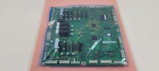 961K32091 Xerox Versant 80 180 2100 3100 11676 PWBA-HCF3.5.NRMT.TO.FU NEW