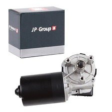 JP GROUP WISCHERMOTOR VORNE passend für OPEL ASTRA VECTRA | 1298200600
