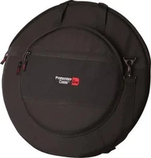 Gator Cymbal Slinger Bag