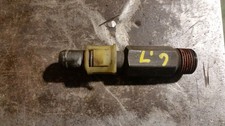 Dodge Ram 2500 3500 6.7L CUMMINS  HEAD SPIGOT CONNECTOR 4937137 68005253AA