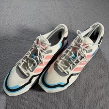 adidas ZX 750 Men's Sneakers for Sale | Authenticity Guaranteed | eBay