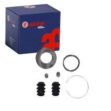 Kits de frein Mazda XEDOS 9