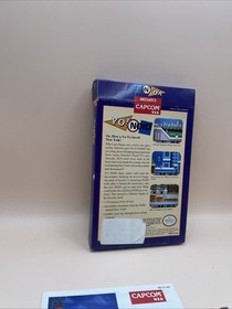 NES Nintendo YO! NOID Complete (CIB) + Manual