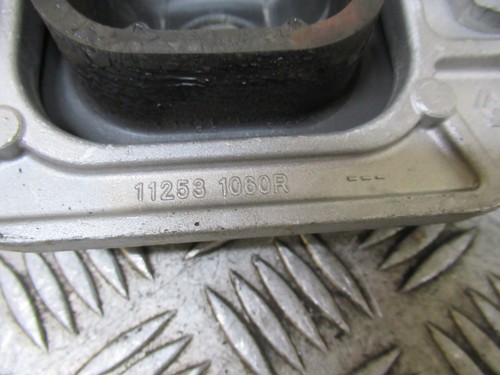 2022 RENAULT ARKANA E-TECH 1.6 MK1 HYBRID ENGINE MOUNTS REF18611 - Picture 3 of 5