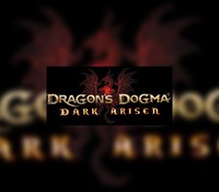 Dragon's Dogma: Dark Arisen DE | Steam Key | Lieferung Per E-Mail