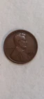 1927 D Lincoln Cent Wheat Penny Free Shipping 14-day Return THANKS!