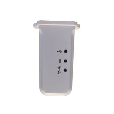 WIFI-4.5K-6.5K Module Remote Monitor for MPS-VX-4KW Solar Hybrid Inverters