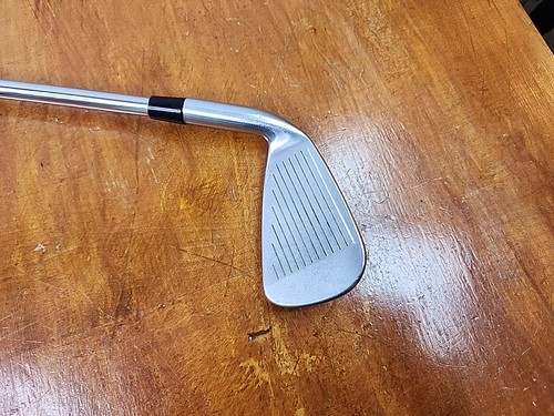 PXG 0311P GEN3 4 Iron Mens Right Handed Nippon NS Pro Modus3 105g Stiff Flex - Picture 19 of 21