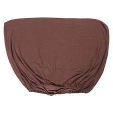 Baseboard Radiator Covers Appliance for Kitchen Counter Fabric Heater Protector