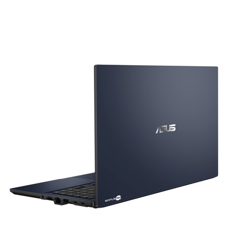 Asus Expertbook B1502CB I3-1215U 8GB 512GB 15.6" Windows 11 Pro Computer PC Ita - 第 6/8 張圖片