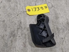 AUDI A4 TDI SE E5 4 DOHC 2009 BONNET HOOD RELEASE HANDLE LEVER 8T2823533