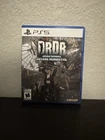 Dead Rising Deluxe Remaster - Sony PlayStation 5