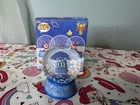Toy Story 5 Funko Snow Globe - Atlas the Hippo