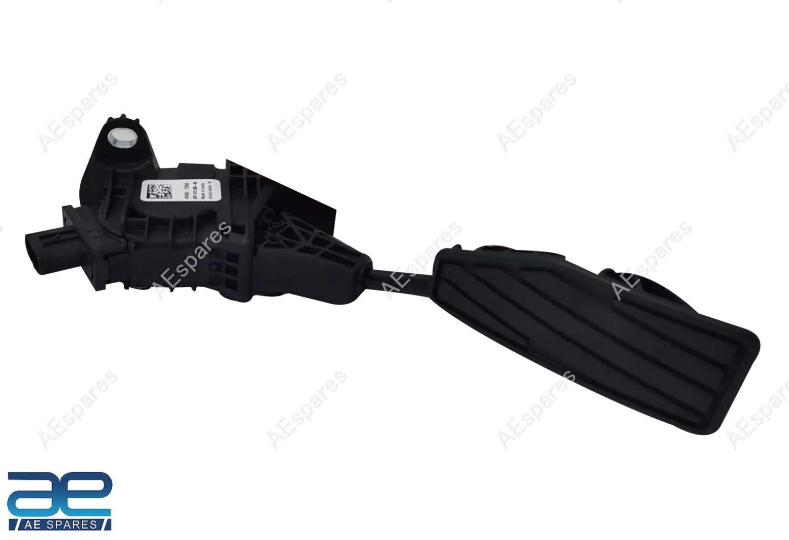 Accelerator Pedal Assembly For Suzuki Ertiga 2018-2025 XL6 2019-2025 49400M72R00 view 3
