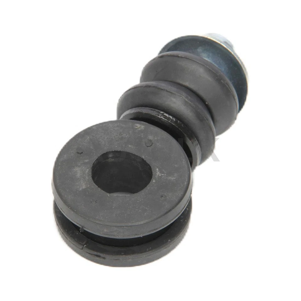 Barra estabilizadora delantera izquierda para Volkswagen Passat 1990 1991 1992 1993 1994 1995 Foto 2 de 4