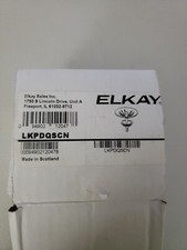 ELAKY LKPDQSCN