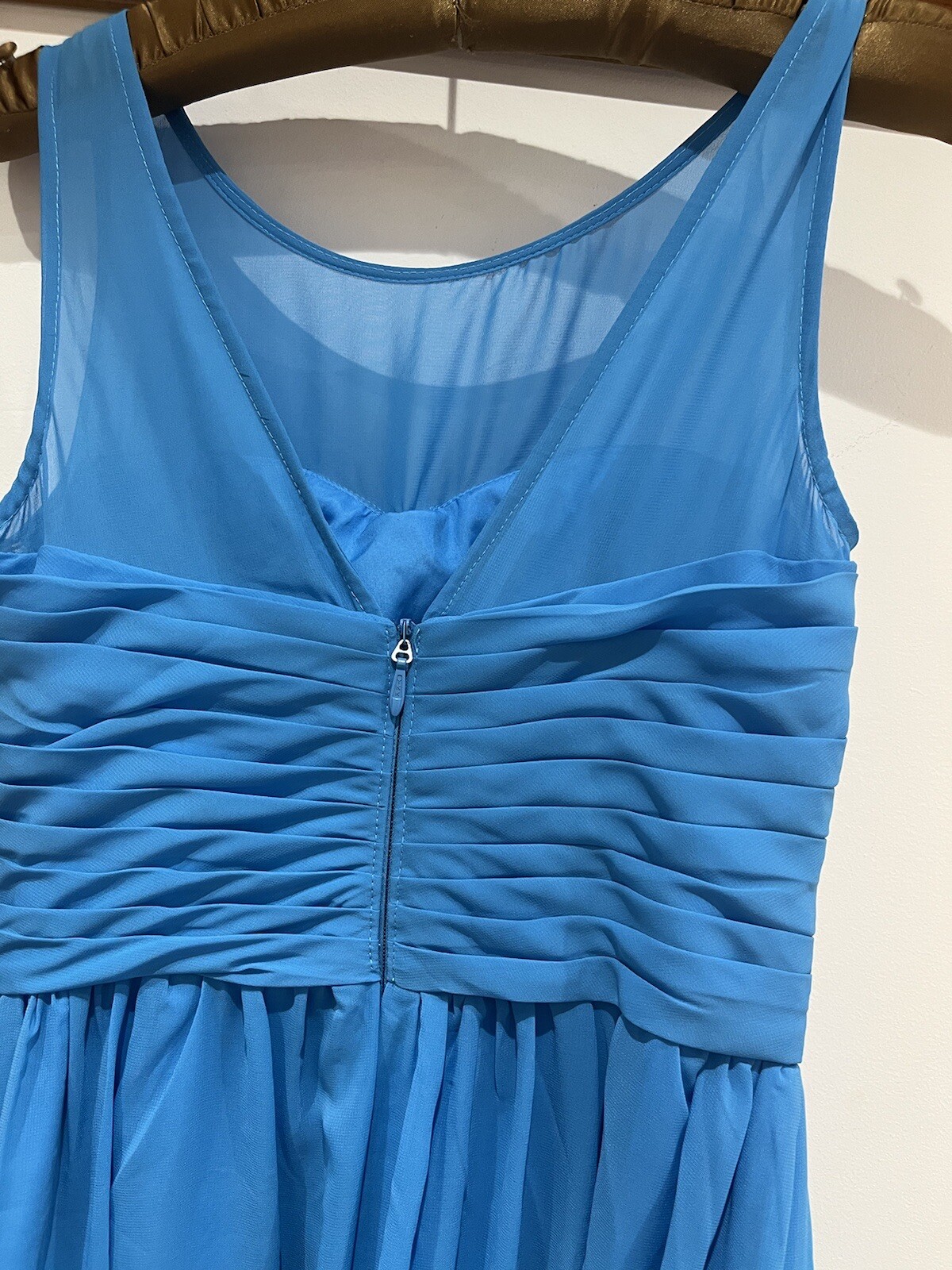 jjs house bridesmaid dress eBay