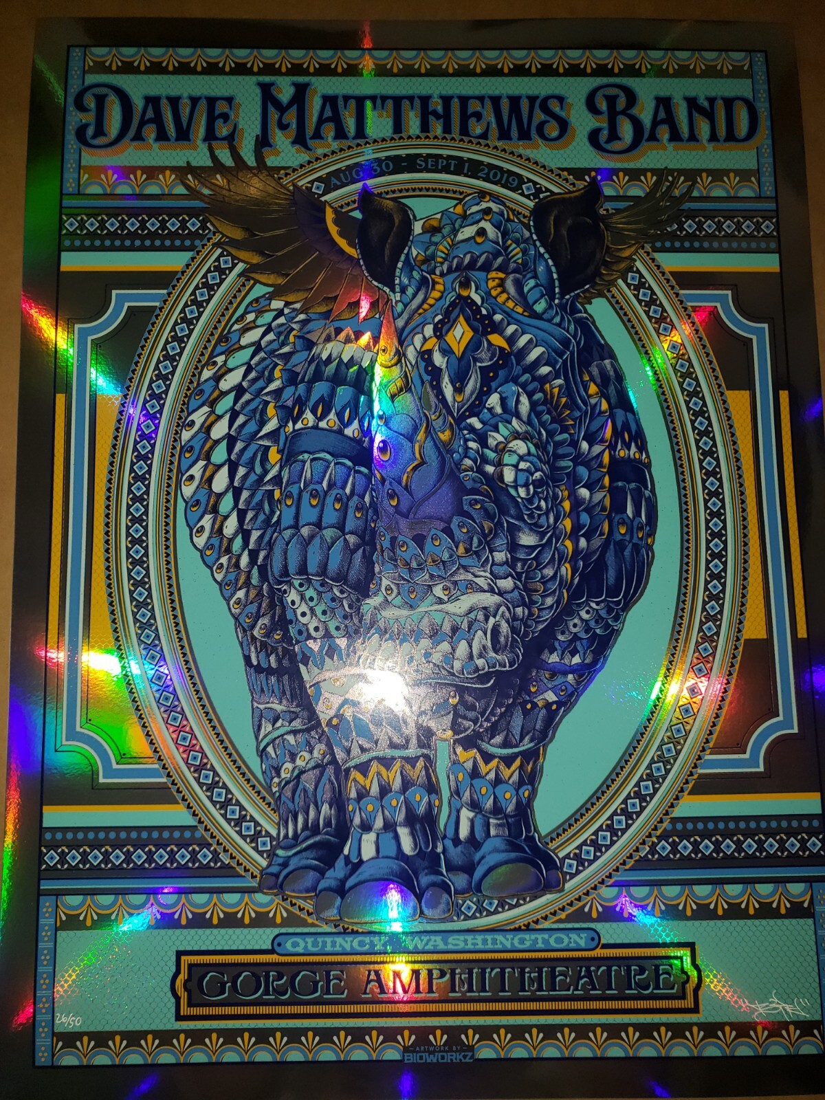 Picture 3 of 8