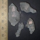 Picture 6 of 6