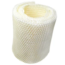 Wick Filter for Kenmore 299795 299810 299811 299796C 299805C 299812C 299825C