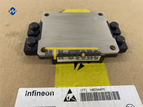 Módulo 1 PIEZA MITSUBISHI CM150EXS-24S CM150EXS24S Garantía de Calidad 100% Nuevo - Imagen 7 de 7